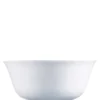 Arcoroc Everyday Uni Schale 24cm