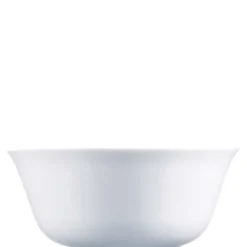 Arcoroc Everyday Uni Schale 24cm