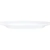 Arcoroc Everyday Uni Teller flach 24,5cm
