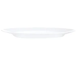 Arcoroc Everyday Uni Teller flach 24,5cm