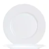 Arcoroc Everyday Uni Teller flach 26,5cm