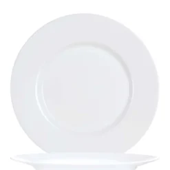 Arcoroc Everyday Uni Teller flach 26,5cm