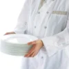 Arcoroc Everyday Uni Teller tief 22,5cm