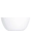 Arcoroc Evolutions White Schale 9 cm, weiß