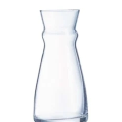 Arcoroc Fluid Karaffe 62 cl