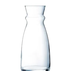 Arcoroc Fluid Karaffe 75 cl