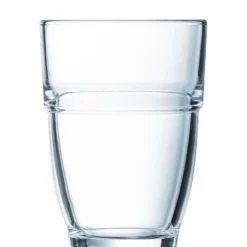 Arcoroc Forum Stapelbecher 26,5cl