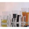 Arcoroc Granity FH42 Longdrink stapelbar 42cl