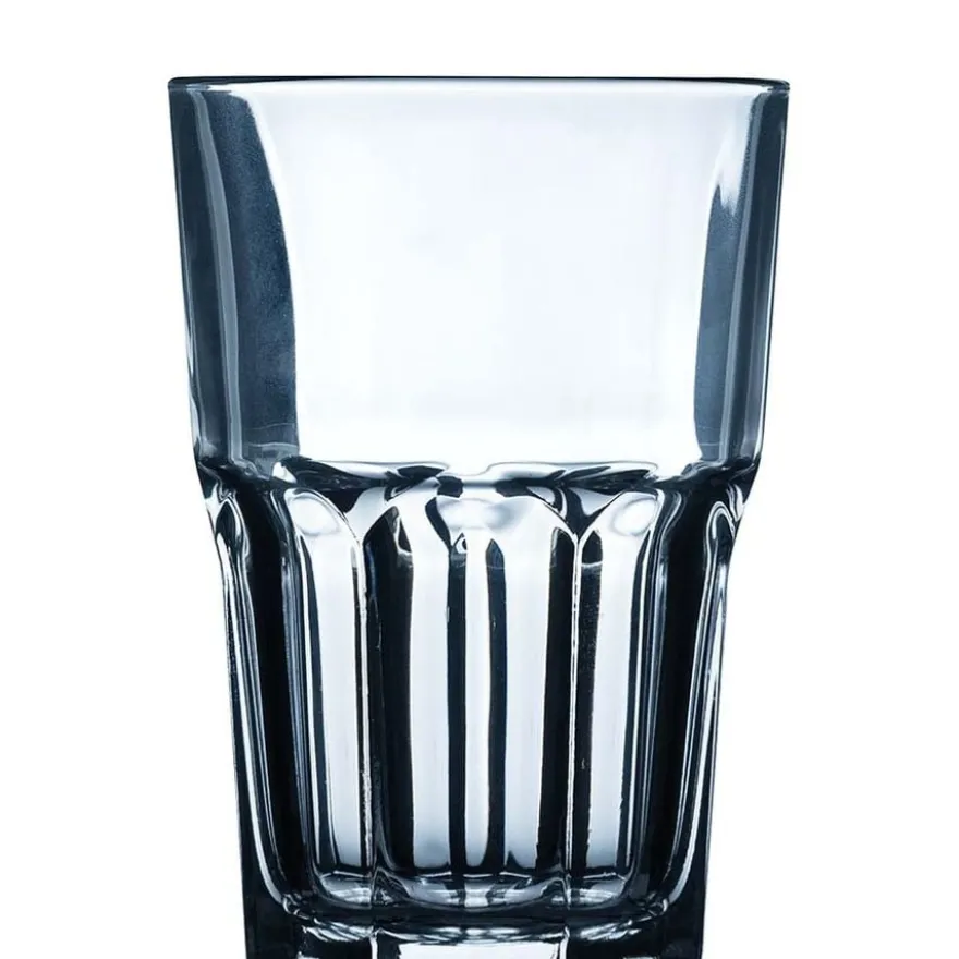 Arcoroc Granity FH35 Longdrink stapelbar 35cl