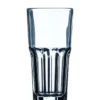 Arcoroc Granity FH20 Longdrink stapelbar 20cl