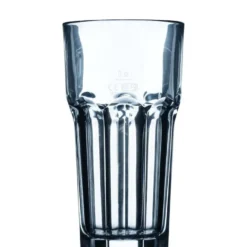 Arcoroc Granity FH65 Longdrink stapelbar Füllstrich bei 0,4l
