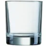 Arcoroc Islande FB30 Whisky 30cl
