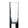 Arcoroc Islande FH6,5 Likörglas 6,5cl
