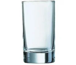 Arcoroc Islande FH16 Longdrink 16cl Füllstrich bei 0,1l