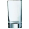 Arcoroc Islande FH16 Longdrink 16cl