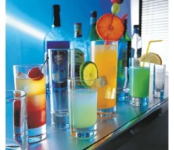 Arcoroc Islande FH16 Longdrink 16cl