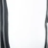 Arcoroc Islande Longdrinkglas FH22 22 cl
