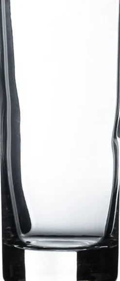 Arcoroc Islande Longdrinkglas FH22 22 cl