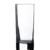 Arcoroc Islande Tubo FH17 Longdrink 17cl