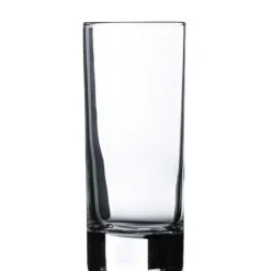 Arcoroc Islande Tubo FH17 Longdrink 17cl