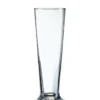 Arcoroc Linz Altbiertulpe 39 cl mit Eichstrich bei 0,3 l