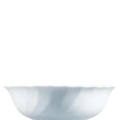 Arcoroc Multischale Arcoroc Trianon Uni weiß 16cm