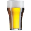 Arcoroc Nonic Stapelbecher 34cl mit Füllstrich bei 30cl