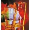 Arcoroc Nonic Stapelbecher 34cl