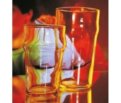 Arcoroc Nonic Stapelbecher 34cl