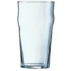 Arcoroc Nonic Stapelbecher 61cl Füllstrich bei 0,5l