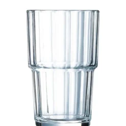 Arcoroc Norvege FH32 Stapelbecher 32cl