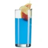 Arcoroc Princesa FH34 Longdrink 34cl Füllstrich bei 0,25l