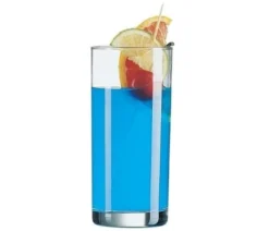 Arcoroc Princesa FH34 Longdrink 34cl Füllstrich bei 0,25l