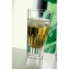 Arcoroc Realo Rialtobecher 16cl