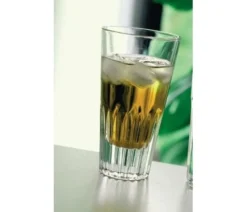 Arcoroc Realo Rialtobecher 16cl