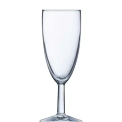 Arcoroc Reims Sektkelch 14,5cl
