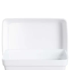 Arcoroc Restaurant S Uni Schale 175x115mm 42cl