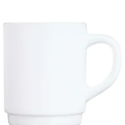 Arcoroc Restaurant Uni Bockbecher 25cl