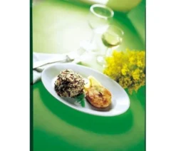 Arcoroc Restaurant Uni Dessertteller 19,5cm