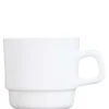 Arcoroc Restaurant Uni Obertasse 22cl