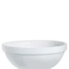Arcoroc Restaurant Uni Stapelschale 12cm 27cl