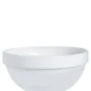 Arcoroc Restaurant Uni Stapelschale 17cm 90cl