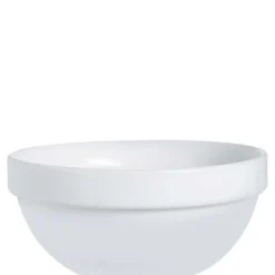 Arcoroc Restaurant Uni Stapelschale 17cm 90cl