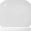 Arcoroc Restaurant White Schale 19,3 cm, weiß