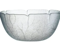 Arcoroc Salatschale Arcoroc Aspen aus Glas, 27cm 345cl