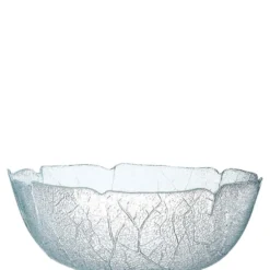 Arcoroc Salatschale Arcoroc Aspen aus Glas, 23cm 200cl