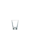 Arcoroc Shetland FH15 Beistellglas 15cl