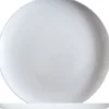 Arcoroc Solutions White Pizzaplatte 32 cm, weiß