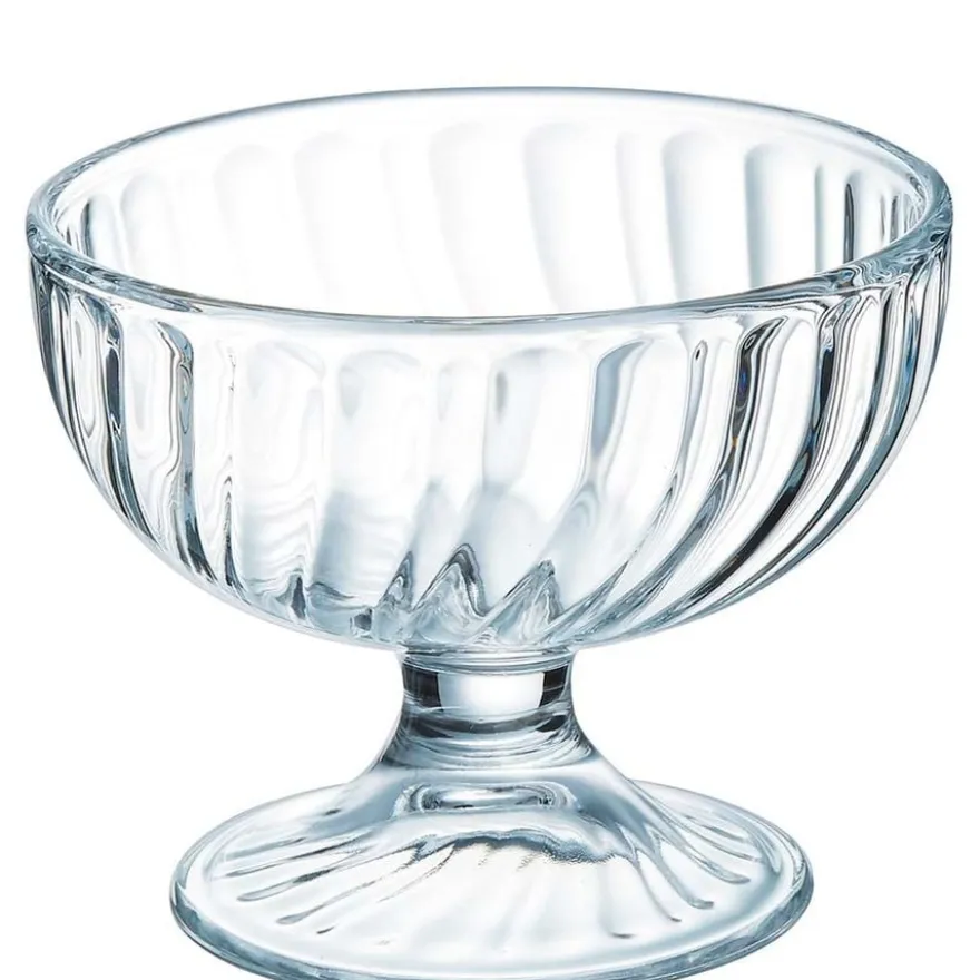 Arcoroc Sorbet Eisschale 38cl