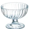 Arcoroc Sorbet Eisschale PM 21cl